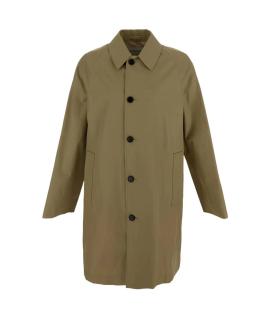 BURBERRY Тренч / плащ