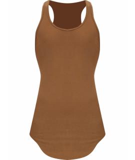 RICK OWENS DRKSHDW Майка