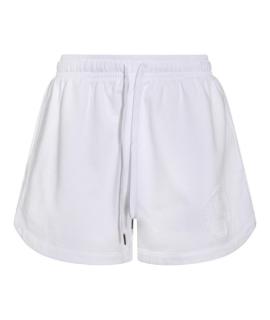 STELLA MCCARTNEY Шорты