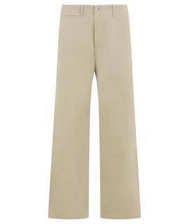 BURBERRY Повседневные брюки