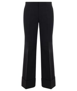 GUCCI Прямые брюки