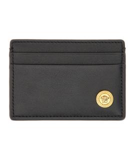 VERSACE Кардхолдер