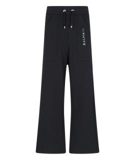 BALMAIN Спортивный костюм