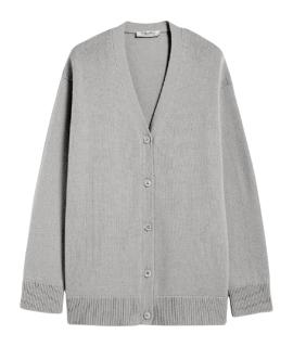 'S MAX MARA Джемпер / свитер