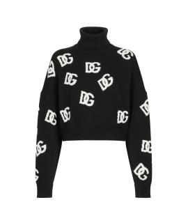 DOLCE&GABBANA Джемпер / свитер