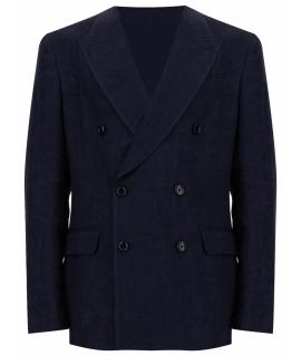DOLCE&GABBANA Пиджак