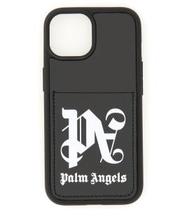 PALM ANGELS Аксессуар для смартфона