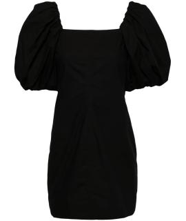 GANNI Повседневное платье