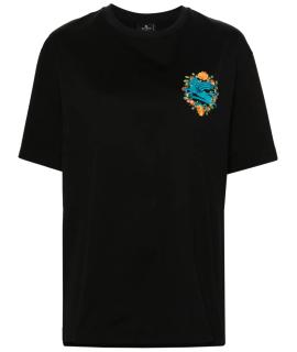 ETRO Футболка
