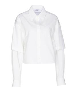 OFF-WHITE Рубашка