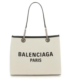 BALENCIAGA Сумка тоут
