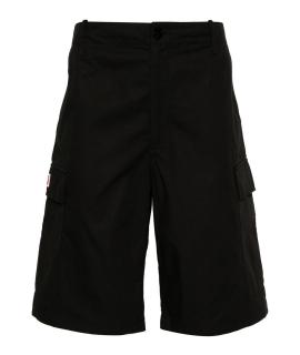KENZO Шорты