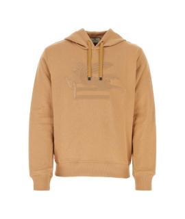 ETRO Худи/толстовка