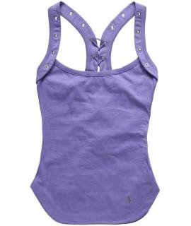 THE ATTICO Майка