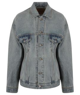 BALENCIAGA Куртка