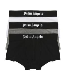 PALM ANGELS Нижнее белье и носки