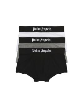 PALM ANGELS Нижнее белье и носки