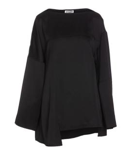 JIL SANDER Блузы