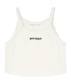 PALM ANGELS Майка