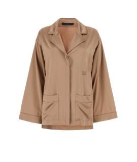 MAX MARA Рубашка