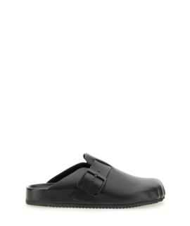 BALENCIAGA Сандалии