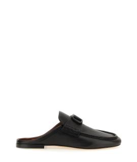 VALENTINO Шлепанцы