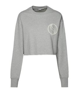STELLA MCCARTNEY Худи/толстовка