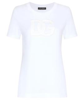 DOLCE&GABBANA Футболка