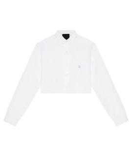GIVENCHY Рубашка