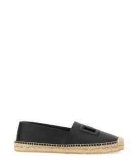 DOLCE&GABBANA Лоферы