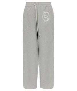 STELLA MCCARTNEY Спортивные брюки и шорты