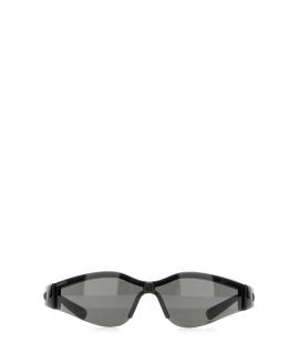 GUCCI Солнцезащитные очки