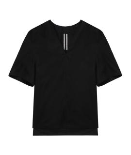 RICK OWENS Футболка