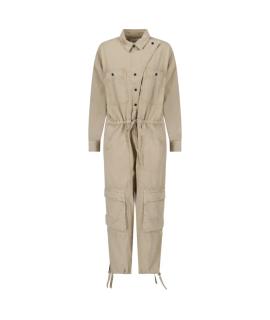 ISABEL MARANT ETOILE Комбинезон