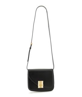 FERRAGAMO Сумка через плечо