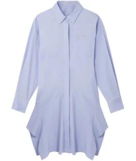 STELLA MCCARTNEY Повседневное платье