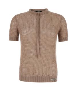 FENDI Джемпер / свитер