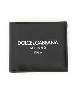 DOLCE&GABBANA Кошелек