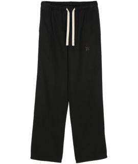 PALM ANGELS Спортивный костюм
