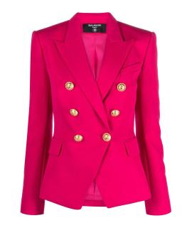 BALMAIN Жакет/пиджак