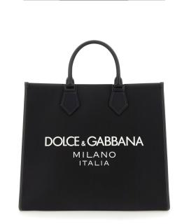 DOLCE&GABBANA Сумка Тоут