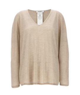 MAX MARA Джемпер / свитер