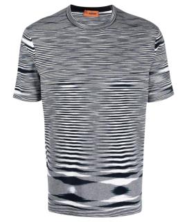 MISSONI Кэжуал рубашка