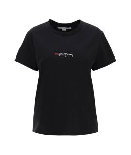 STELLA MCCARTNEY Футболка