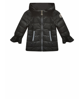 

Верхняя одежда MONCLER