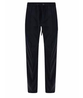 DOLCE&GABBANA Повседневные брюки