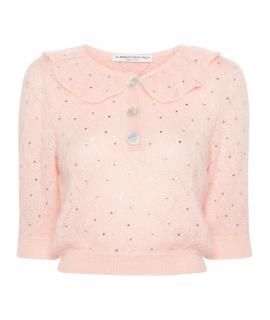 ALESSANDRA RICH Джемпер / свитер