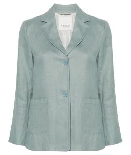 'S MAX MARA Жакет/пиджак