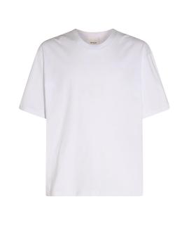 ISABEL MARANT Футболка