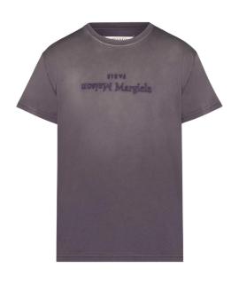MAISON MARGIELA Футболка